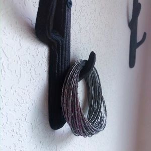 ✨BOGO Bangle bracelets